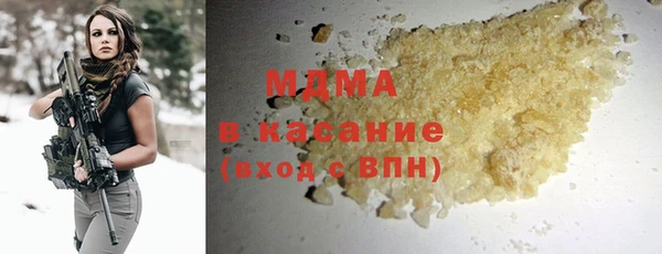 круглые Балабаново