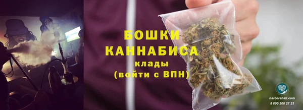 круглые Балабаново