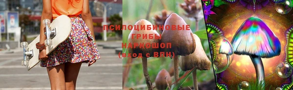 круглые Балабаново