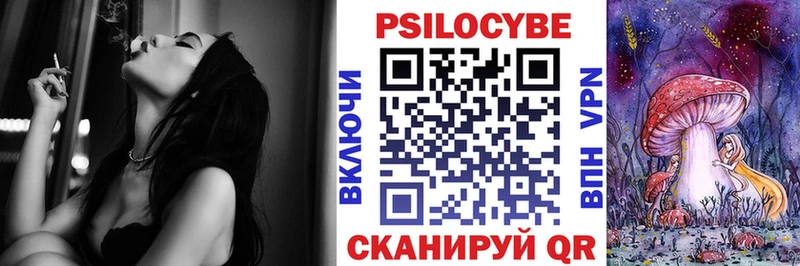 Галлюциногенные грибы Psilocybe Нязепетровск
